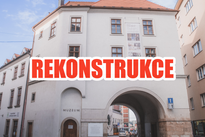 Měnínská brána